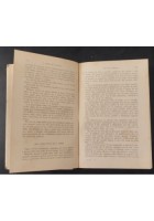 IL LIBRO DEI DISCORSI di Renato Cesari 1928 Salani Libro oratoria manuale arte