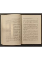 IL DUOMO TONTI STORIA DI UNA CATTEDRALE 1987 atti convegno Cerignola antic Libro