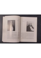 IL DUOMO TONTI STORIA DI UNA CATTEDRALE 1987 atti convegno Cerignola antic Libro
