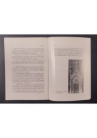IL DUOMO TONTI STORIA DI UNA CATTEDRALE 1987 atti convegno Cerignola antic Libro