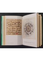 LA DIVINA ROULETTE di Cesare Lanza 1986 Sugarco Libro guida casinò giochi trucch