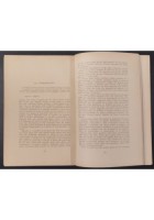 SCRITTI D'ARTE di DIEGO MARTELLI a cura di Antonio Boschetto 1952 Sansoni Libro