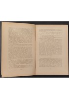 SCRITTI D'ARTE di DIEGO MARTELLI a cura di Antonio Boschetto 1952 Sansoni Libro