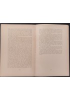 SCRITTI D'ARTE di DIEGO MARTELLI a cura di Antonio Boschetto 1952 Sansoni Libro