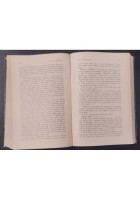 OPERE di ALBERTO MORAVIA 1967 2 volumi Bompiani Libro romanzi racconti romani