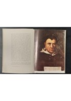 APOLOGIA DI GALILEO di Tommaso Campanella 1969 UTET Libro strenna Galilei