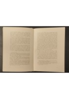 APOLOGIA DI GALILEO di Tommaso Campanella 1969 UTET Libro strenna Galilei