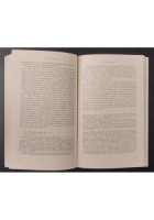 HEGEL POLITICO DEL'ESPERIENZA di Dario Borso 1976 Feltrinelli Libro filosofia