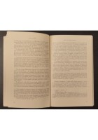HEGEL POLITICO DEL'ESPERIENZA di Dario Borso 1976 Feltrinelli Libro filosofia