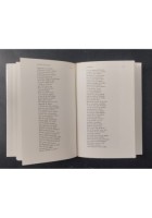 ROMANCERO CANTI EPICO LIRICI DEL MEDIOEVO SPAGNOLO di Acutis 1983 Einaudi Libro