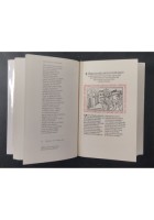 ROMANCERO CANTI EPICO LIRICI DEL MEDIOEVO SPAGNOLO di Acutis 1983 Einaudi Libro