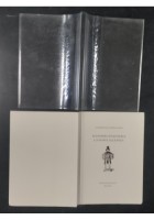 ECONOMIA INGEGNERIA LA NUOVA ALLEANZA di Gianfranco Dioguardi 1992 Rovello Libro