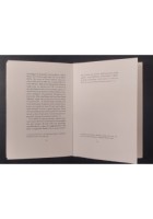 ECONOMIA INGEGNERIA LA NUOVA ALLEANZA di Gianfranco Dioguardi 1992 Rovello Libro