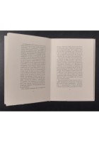 ECONOMIA INGEGNERIA LA NUOVA ALLEANZA di Gianfranco Dioguardi 1992 Rovello Libro
