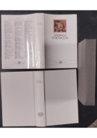 CRONACA DI NOVALESA a cura di Gian Carlo Alessio 1983 Einaudi Libro Millenni