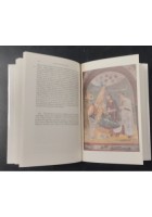 CRONACA DI NOVALESA a cura di Gian Carlo Alessio 1983 Einaudi Libro Millenni