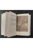 CRONACA DI NOVALESA a cura di Gian Carlo Alessio 1983 Einaudi Libro Millenni