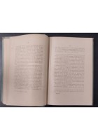 LEZIONI DI FILOSOFIA DEL DIRITTO parte generale Giannini 1907 Pironti Libro