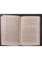 FILOSOFIA E SOCIETÀ UNA INTRODUZIONE di Gordon Graham 1988 Il Saggiatore Libro