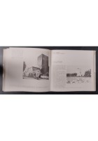 CASTELLI TORRI ED OPERE FORTIFICATE DI PUGLIA a cura R De Vita 1974 ADDA Libro