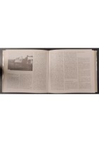 CASTELLI TORRI ED OPERE FORTIFICATE DI PUGLIA a cura R De Vita 1974 ADDA Libro