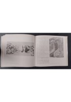 CASTELLI TORRI ED OPERE FORTIFICATE DI PUGLIA a cura R De Vita 1974 ADDA Libro