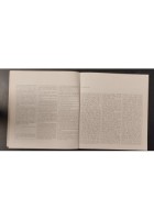 BARI INIZIO SECOLO NELLE FOTOGRAFIE ANTONELLI 1883 1915 di M Miraglia 1985 Libro