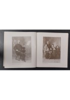 BARI INIZIO SECOLO NELLE FOTOGRAFIE ANTONELLI 1883 1915 di M Miraglia 1985 Libro