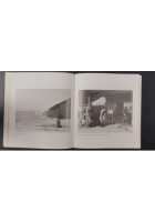 BARI INIZIO SECOLO NELLE FOTOGRAFIE ANTONELLI 1883 1915 di M Miraglia 1985 Libro