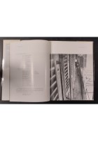 IMMAGINI DI TARANTO Giovanni Acquaviva 1988 Schena Libro illustrato