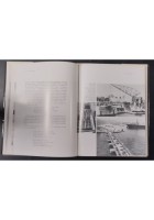 IMMAGINI DI TARANTO Giovanni Acquaviva 1988 Schena Libro illustrato