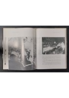 IMMAGINI DI TARANTO Giovanni Acquaviva 1988 Schena Libro illustrato