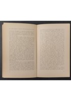 VITA DI LIGABUE di Arnaldo Bagnasco 1979 Rizzoli biografia Antonio pittore