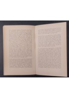 VITA DI LIGABUE di Arnaldo Bagnasco 1979 Rizzoli biografia Antonio pittore
