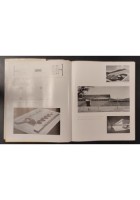 MERCATI E NEGOZI di Roberto Aloi 1959 Hoepli Libro manuale markets shops
