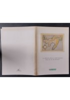 LA PUGLIA NELLA CARTOGRAFIA DAL XV AL XX SECOLO 1988 Gruppo Unicem Libro