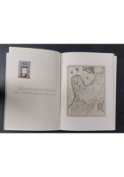 LA PUGLIA NELLA CARTOGRAFIA DAL XV AL XX SECOLO 1988 Gruppo Unicem Libro