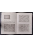 LA PUGLIA NELLA CARTOGRAFIA DAL XV AL XX SECOLO 1988 Gruppo Unicem Libro