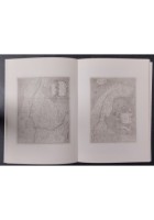 LA PUGLIA NELLA CARTOGRAFIA DAL XV AL XX SECOLO 1988 Gruppo Unicem Libro