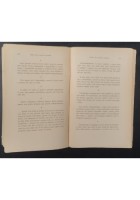 PRIMA DEL GRANDE SILENZIO di Maurizio Maeterlinck 1935 Laterza Libro