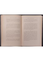 PRIMA DEL GRANDE SILENZIO di Maurizio Maeterlinck 1935 Laterza Libro