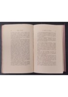ANDRÉ MALRAUX LETTRES INEDITES di Emile Lecerf 1971 Richard Masse Libro