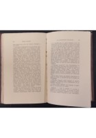 ANDRÉ MALRAUX LETTRES INEDITES di Emile Lecerf 1971 Richard Masse Libro