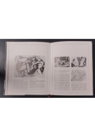 IL BACIO di Romano Giacchetti 1984 IdeaLibri Cinque Sensi Libro illustrato