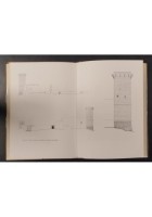 IL CASTELLO DI BOSA a cura di Salvatorangelo Spanu 1981 Libro storia illustrato