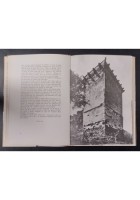 IL CASTELLO DI BOSA a cura di Salvatorangelo Spanu 1981 Libro storia illustrato