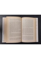 WITTGENSTEIN IL GIOVANE LUDWIG 1889 1921 B McGuinness 1990 Il Saggiatore Libro