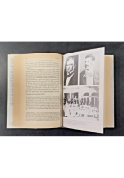 WITTGENSTEIN IL GIOVANE LUDWIG 1889 1921 B McGuinness 1990 Il Saggiatore Libro