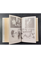 WITTGENSTEIN IL GIOVANE LUDWIG 1889 1921 B McGuinness 1990 Il Saggiatore Libro