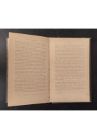 DE DOCTA IGNORANTIA di Nicolai Cusani 1913 Laterza Libro Cusano testo in Latino